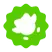 Duolingo English Test[DET]