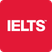 International English Language Testing System [IELTS]