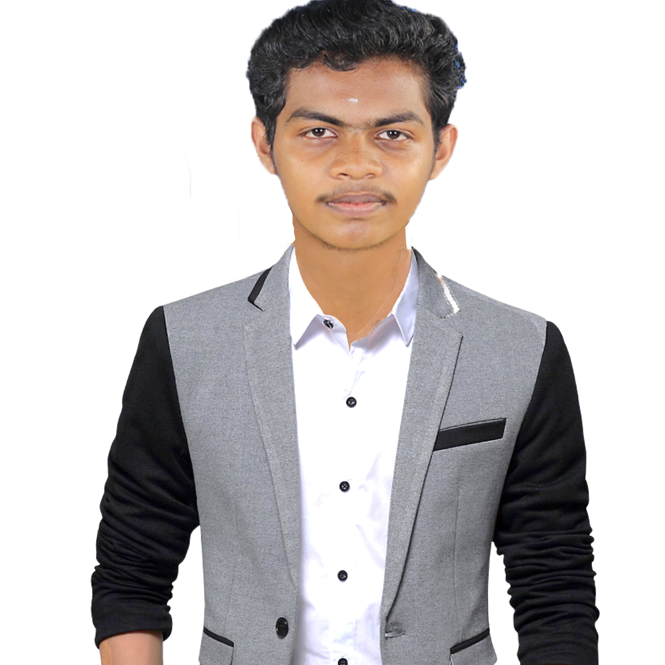 Naveenmani