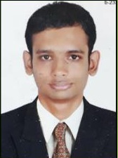 Mohit Savaliya
