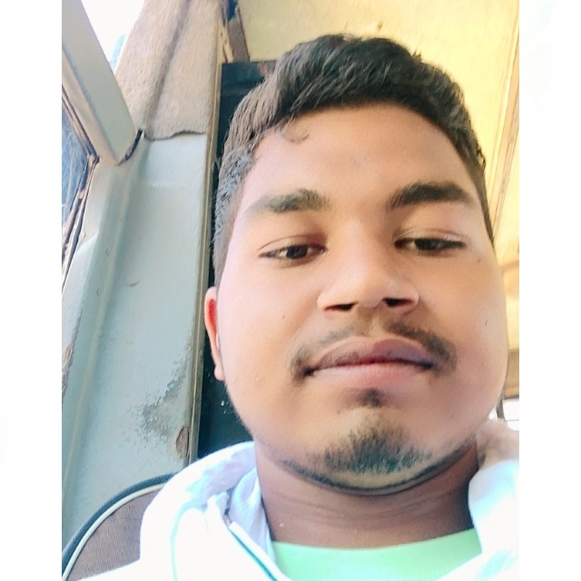 Ajaypal