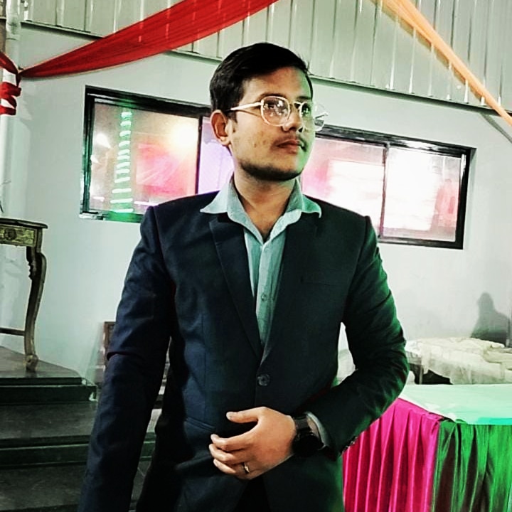 shivam garg