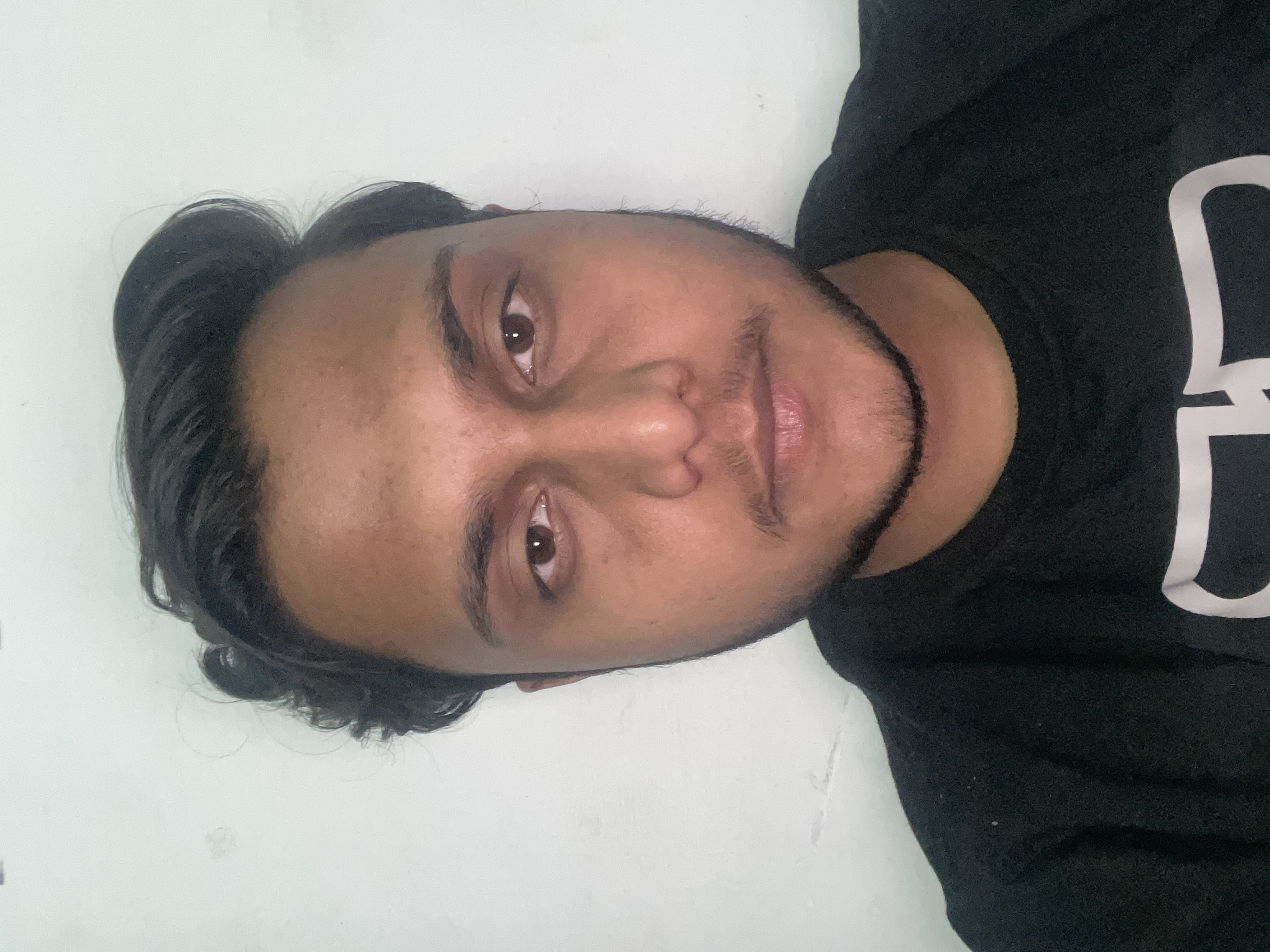 Mohd zaid