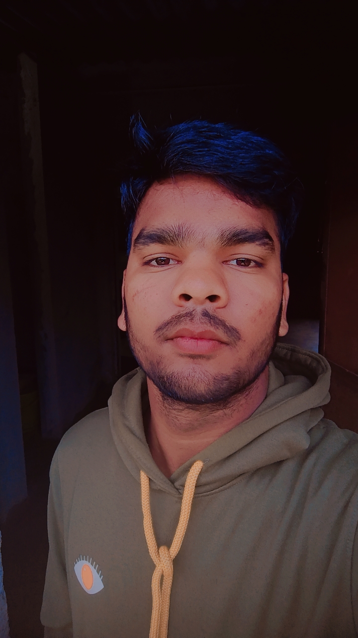 Sudhanshu