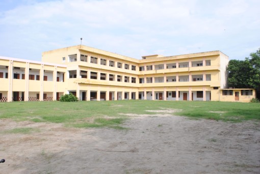 Umanggupta