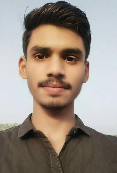 pransu singh