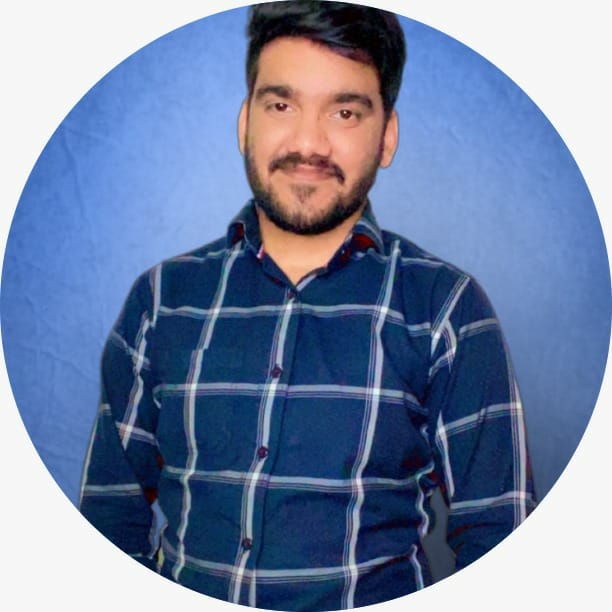 Akash Soni