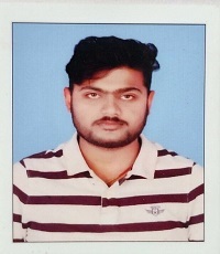 MANASH KUMAR THAKUR