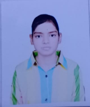 Pragati