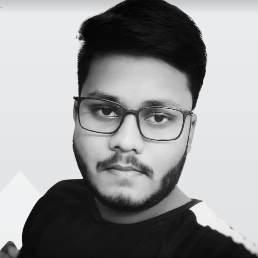 Saadat Faraz