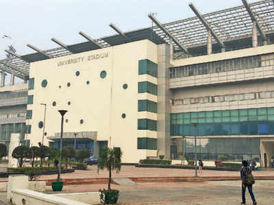 NISHANT BALDEY