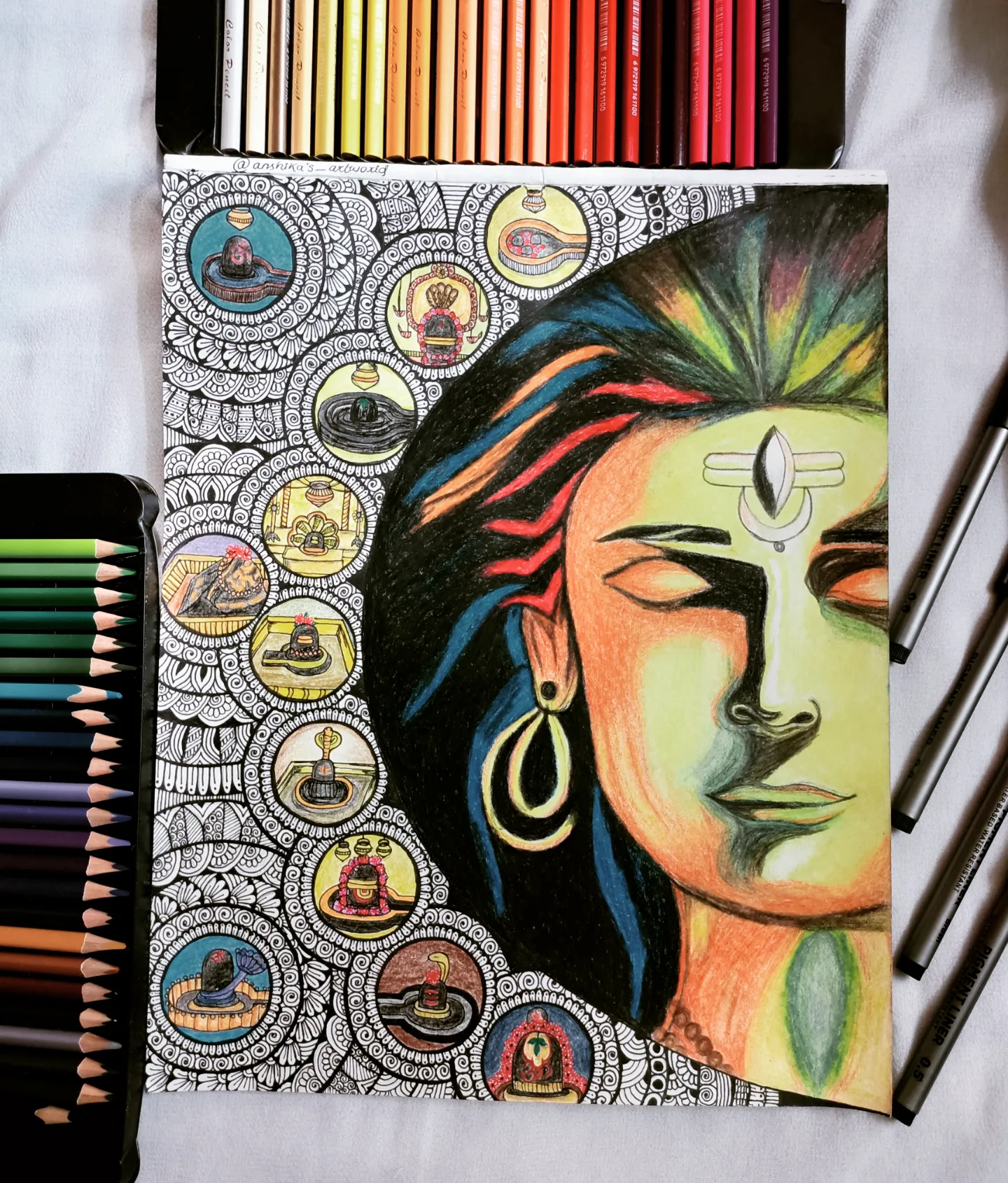Anitesh Kumar Singh