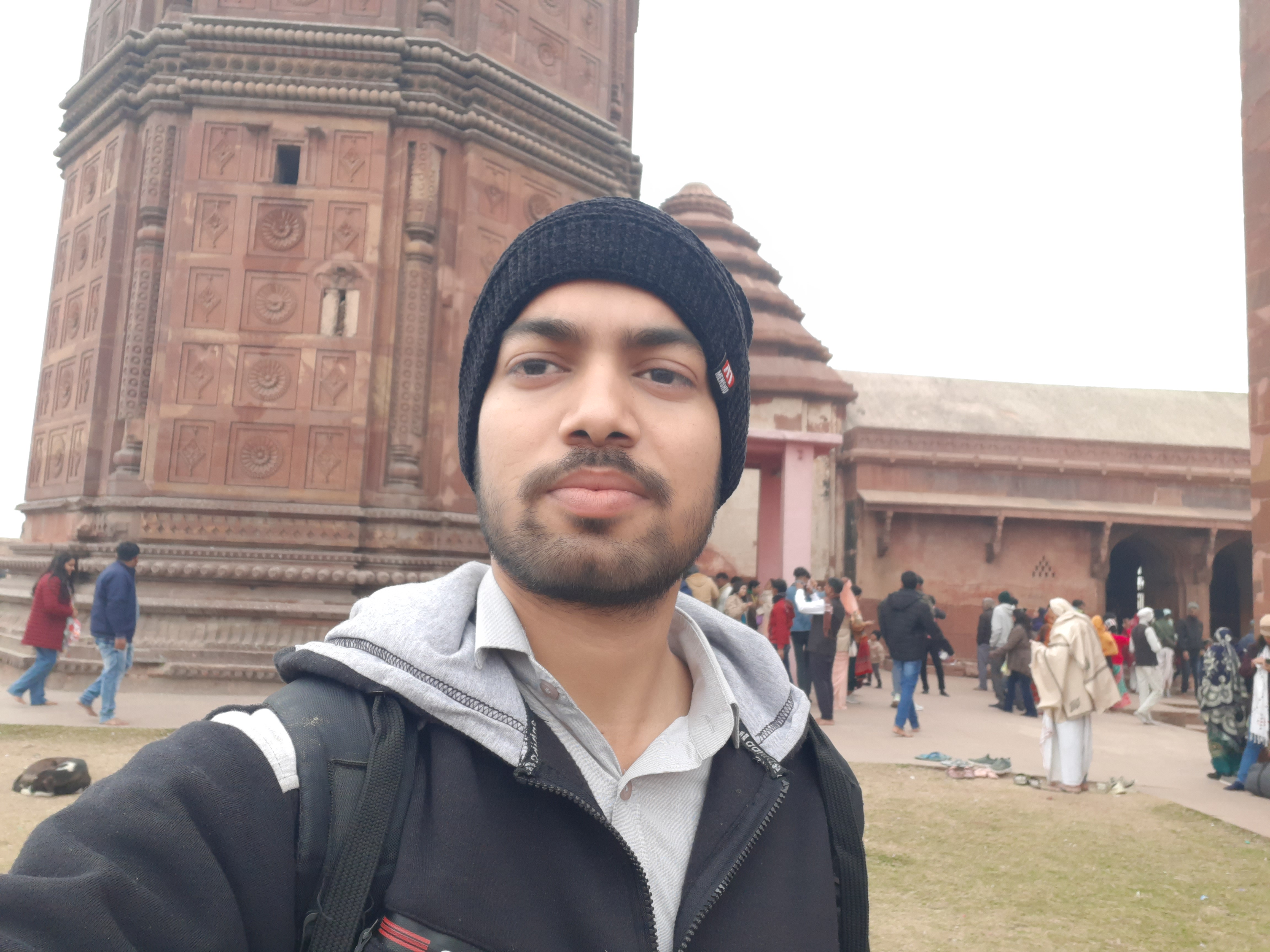 Raja singh
