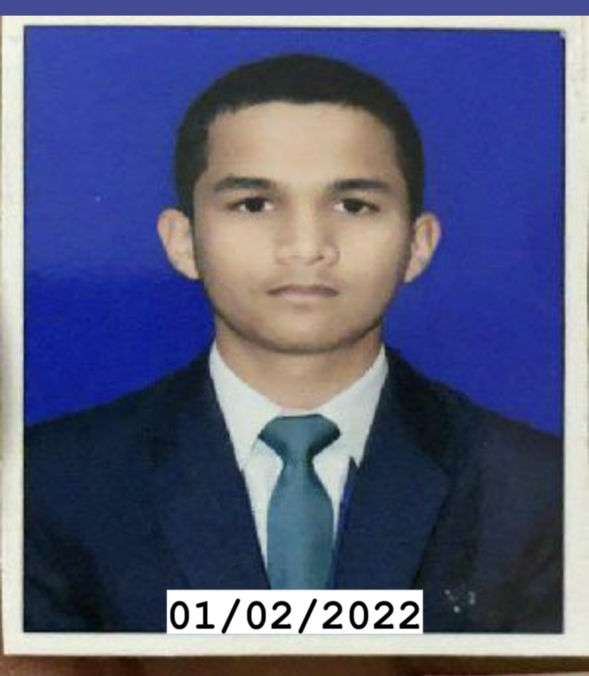 Vishwajeet Singh