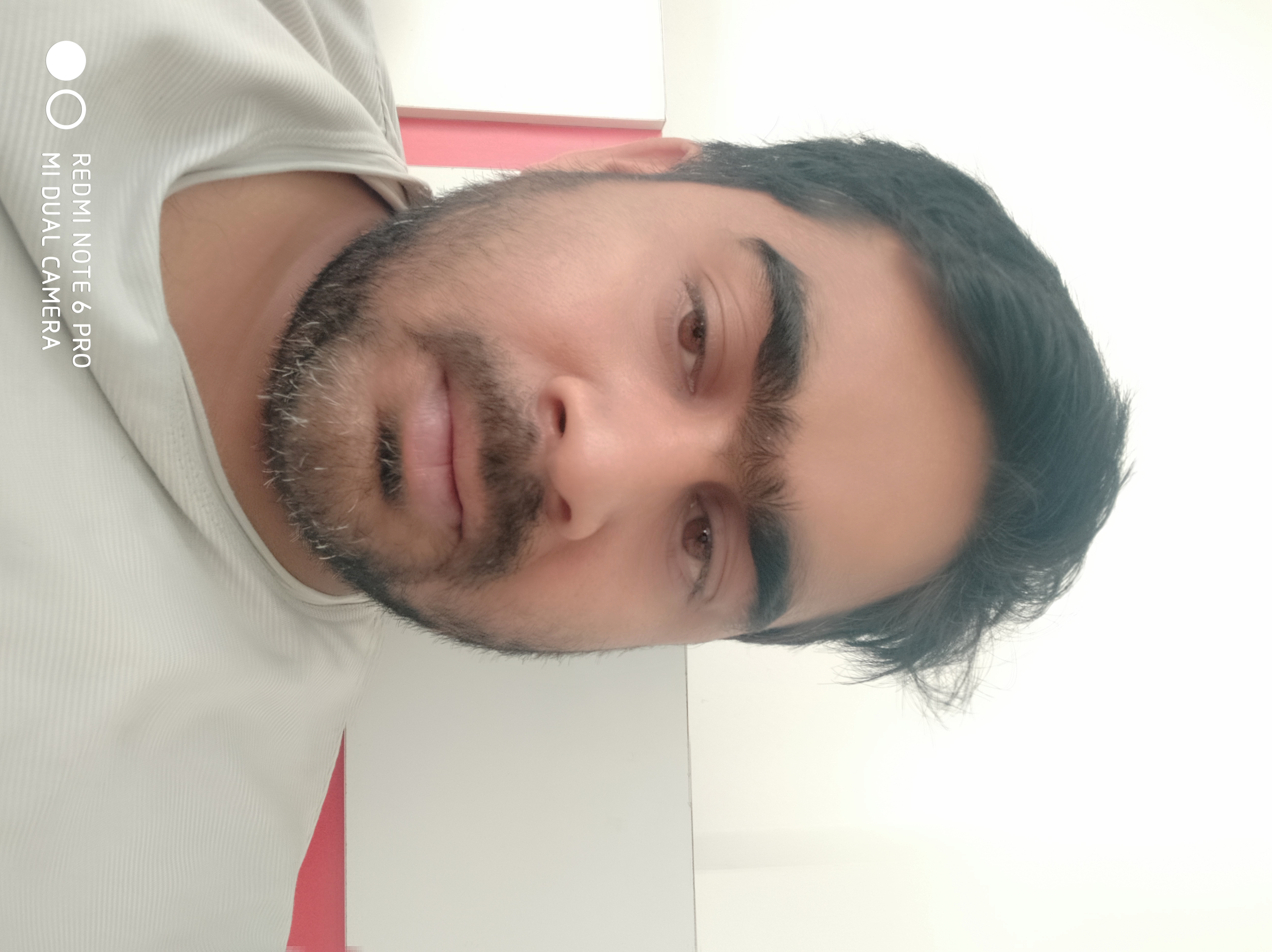 akeet kumar