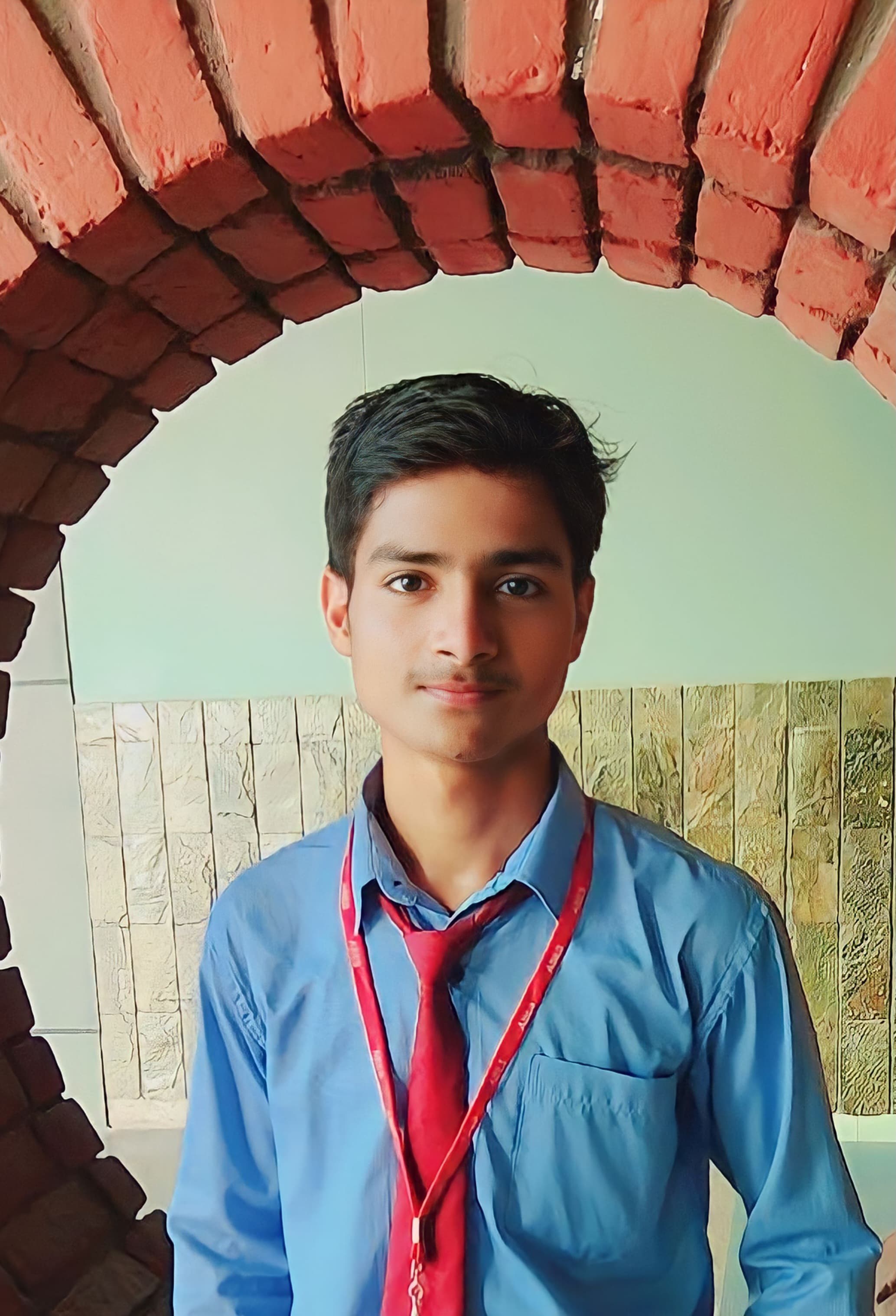 Abhinav