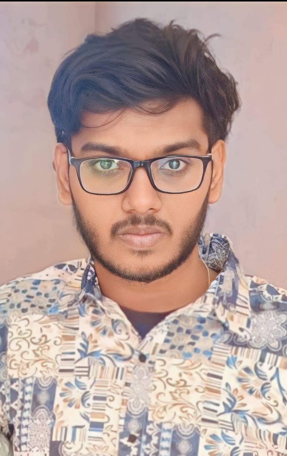 Prabrajit