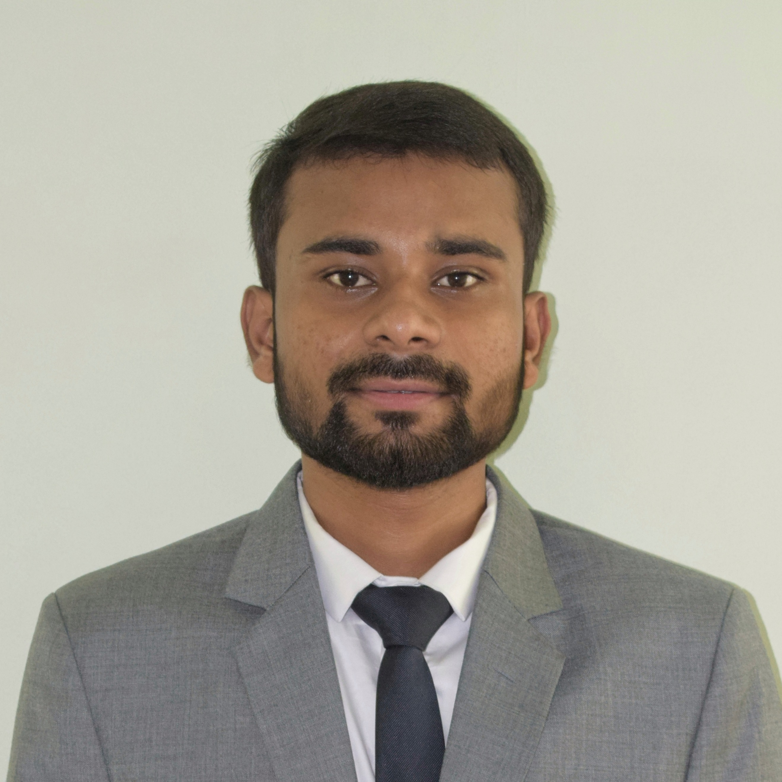 RISHAV KUMAR GUPTA