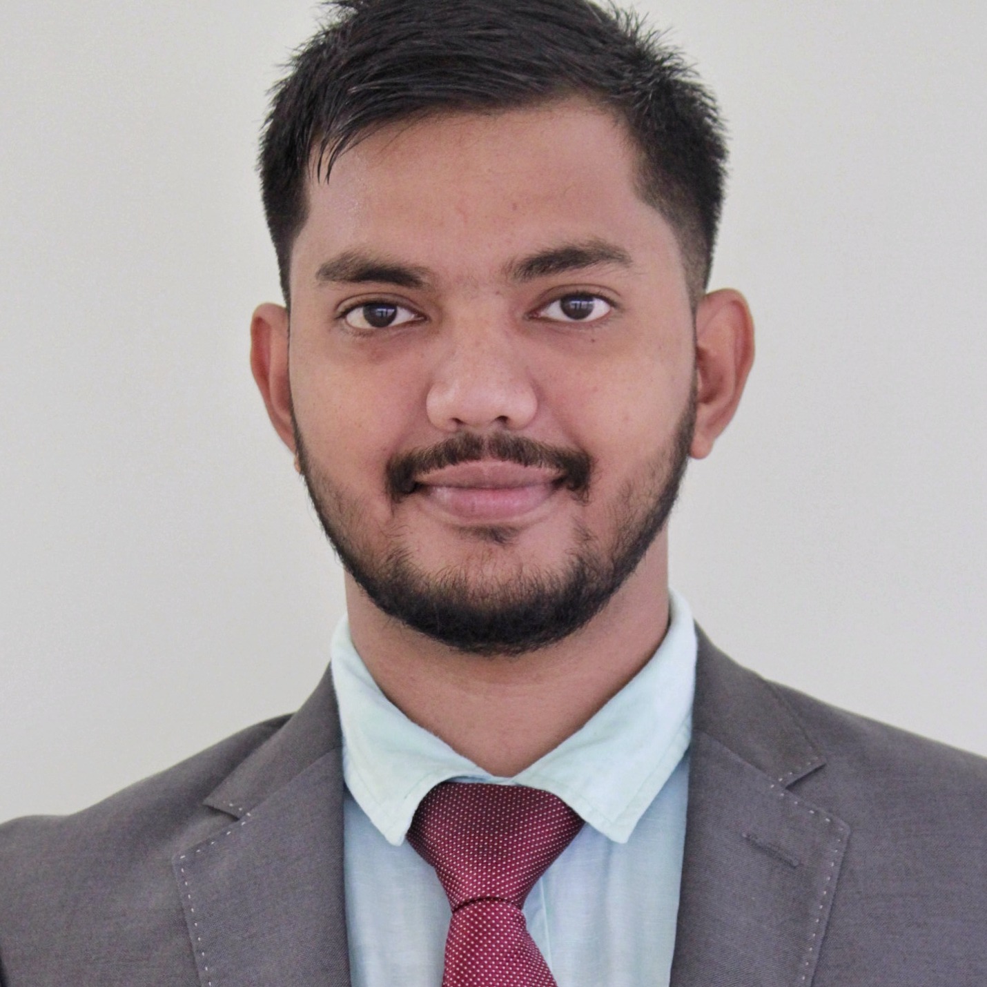 ritik raushan