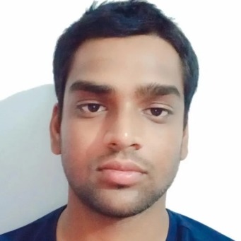 Shashi Shekhar