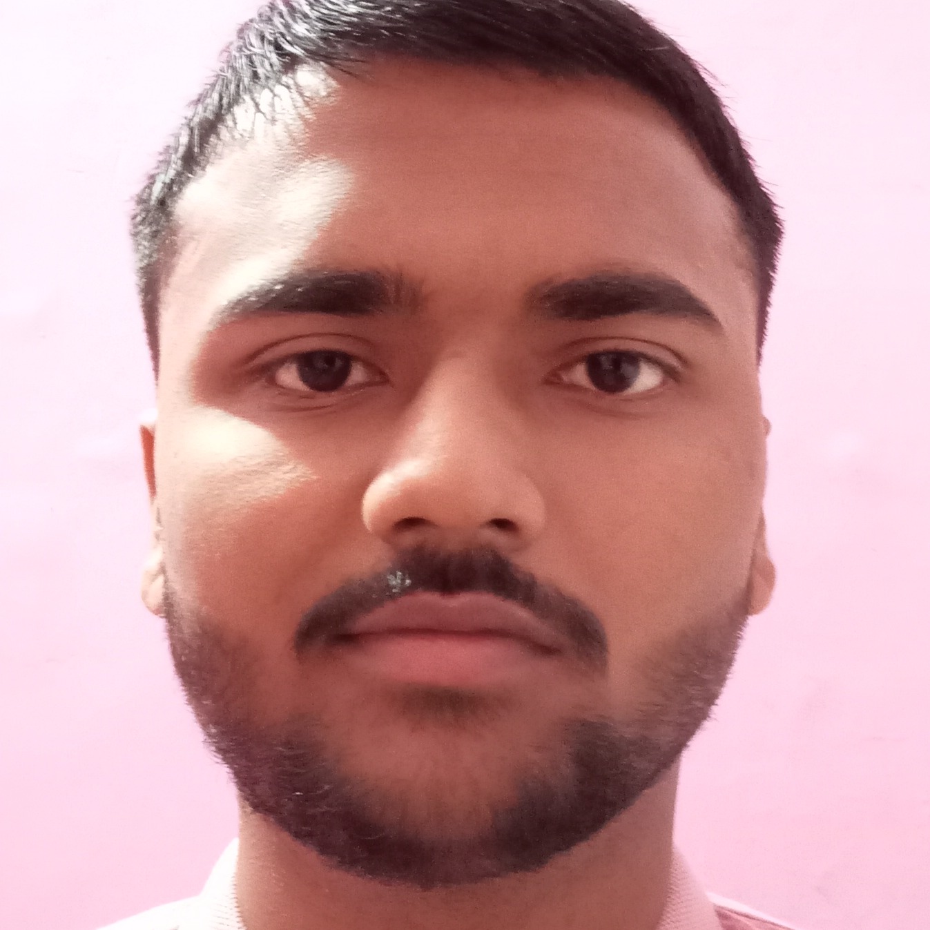 Adarsh Singh
