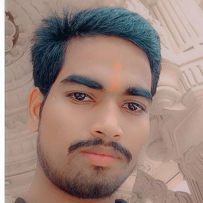 Vishal kumar