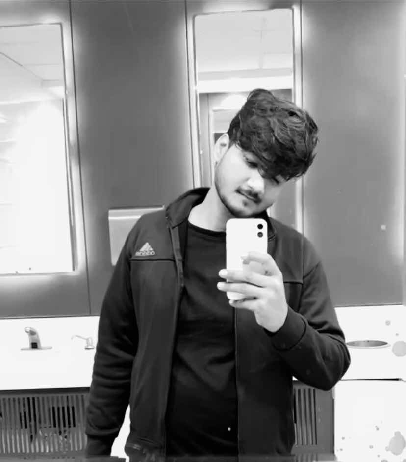 Aditya