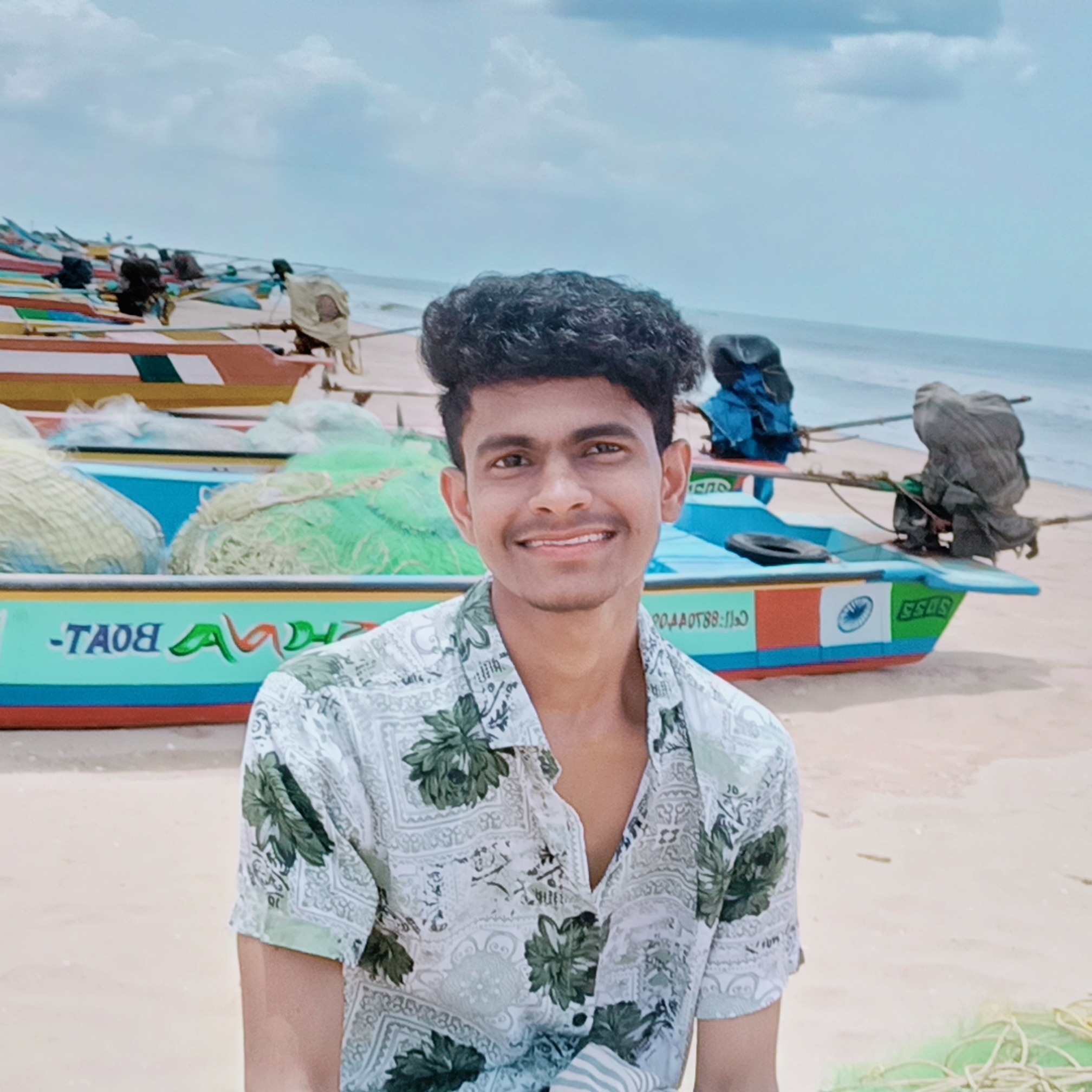 Neelam Anil Kumar