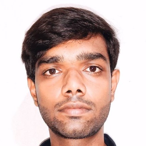 Prince Vishwakarma