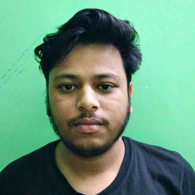 Sandip sarkar