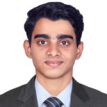 Syed Mohammed Zeeshan