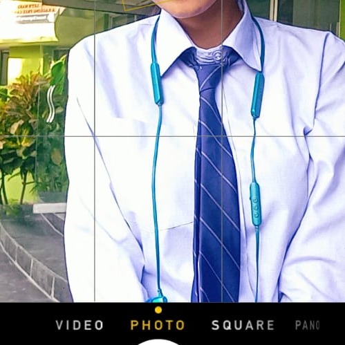 Soumily banerjee