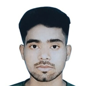 Niraj Kumar Nayak