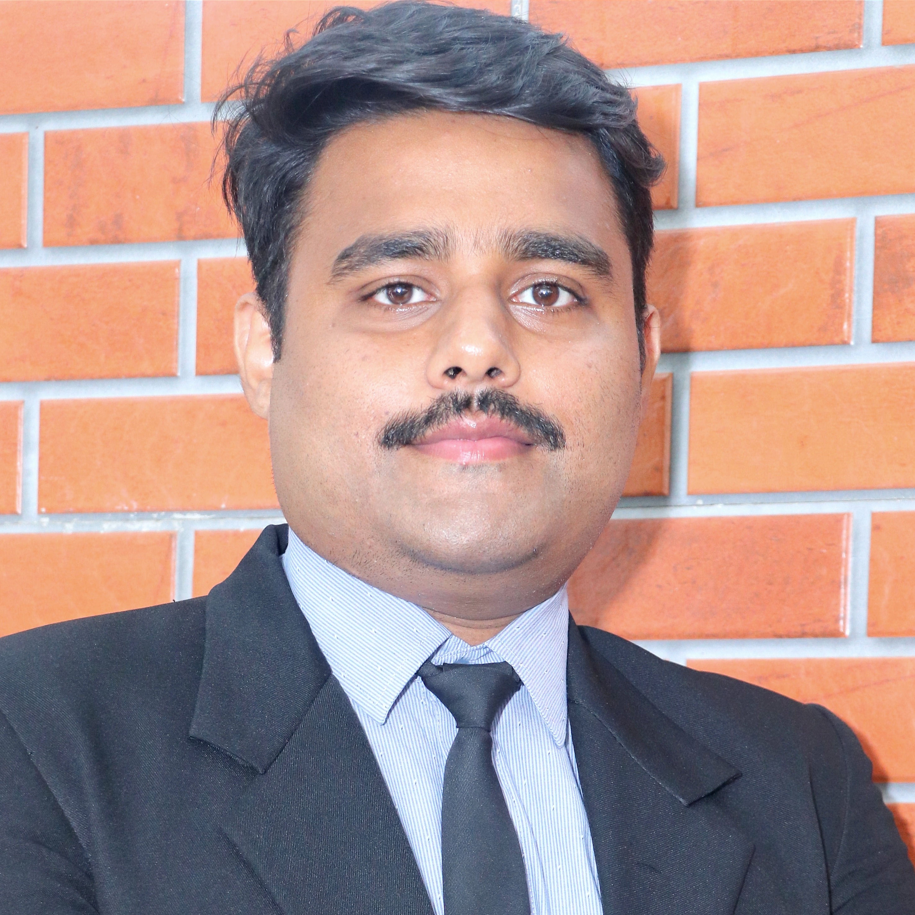 Avinash Singh