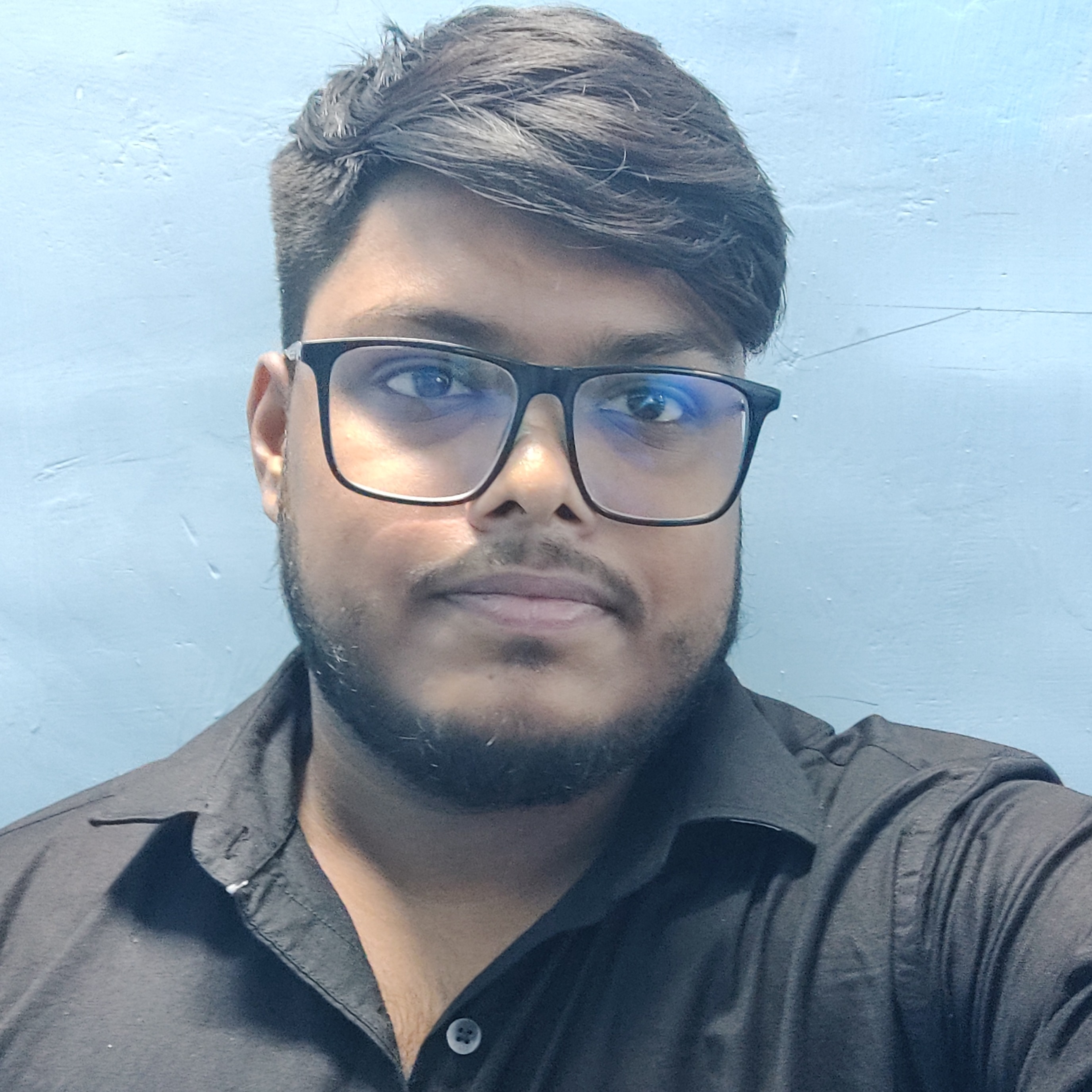 PURAK DEBNATH