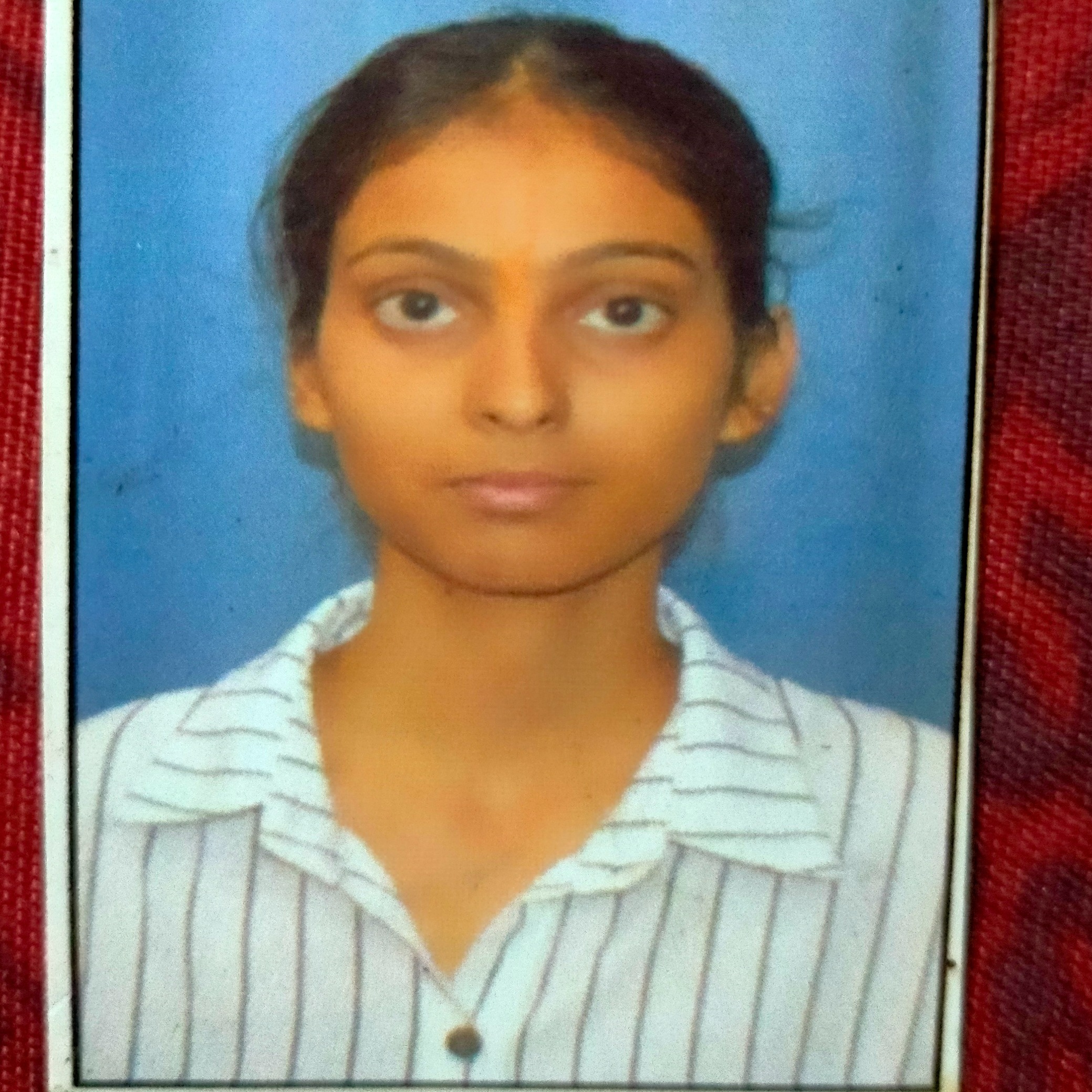 Tanu Rai