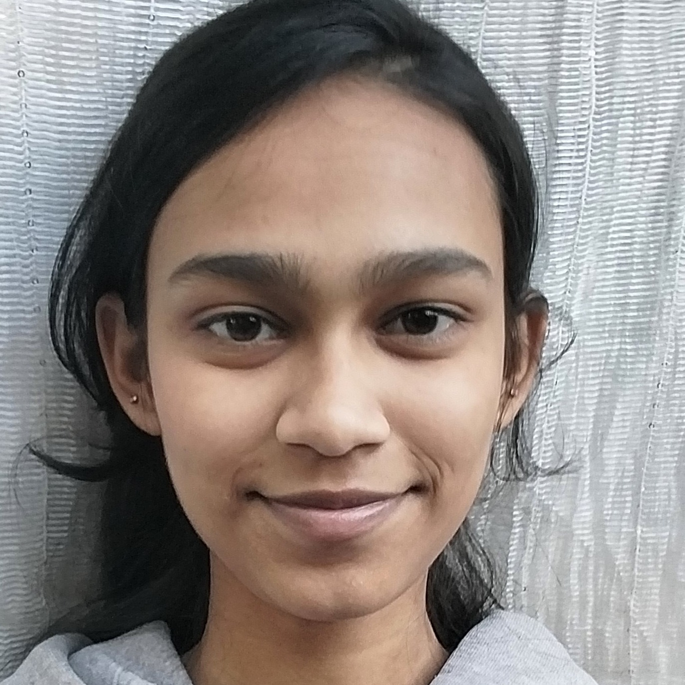 Tanu k