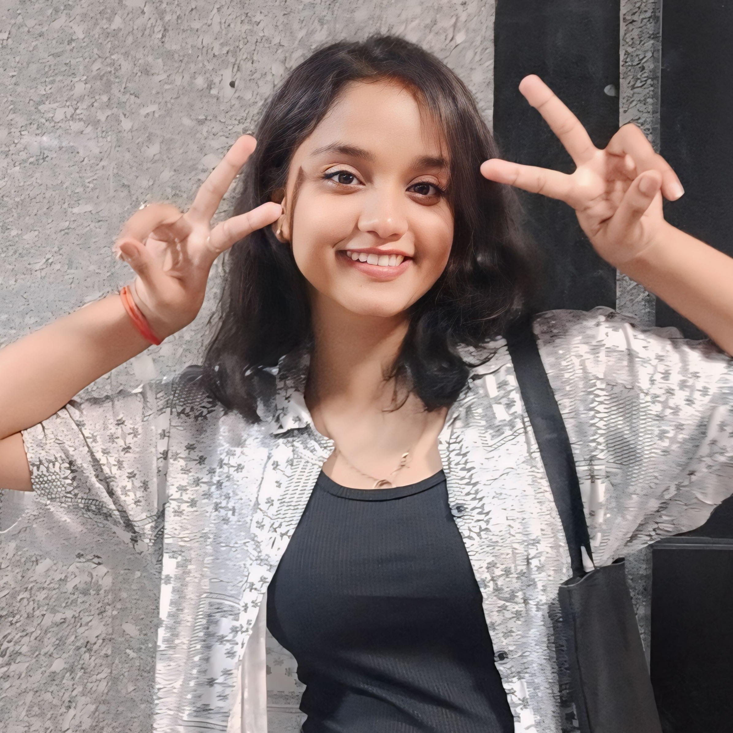 Kshama Joshi
