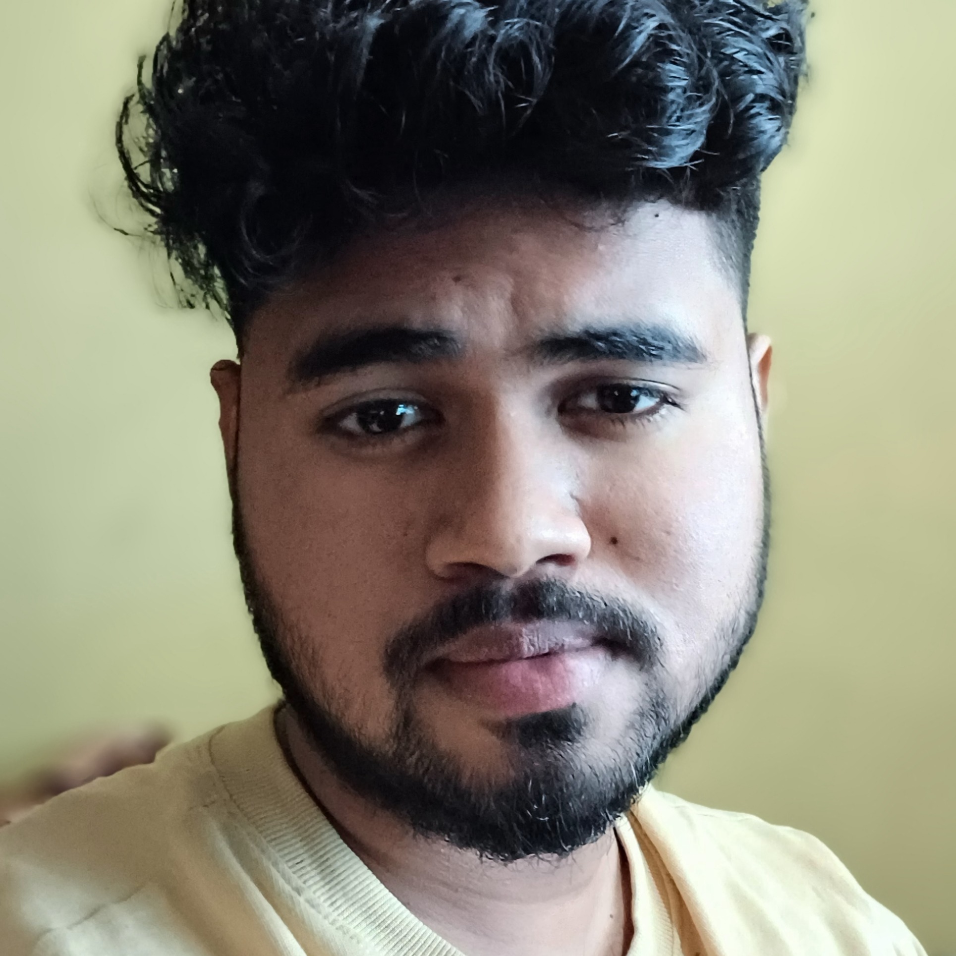 Sk Kahinoor