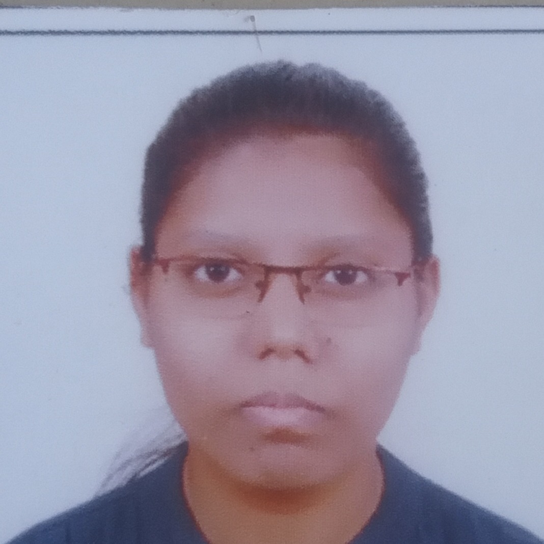 Sanika nemade