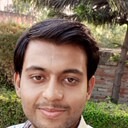Rohan Chauhan