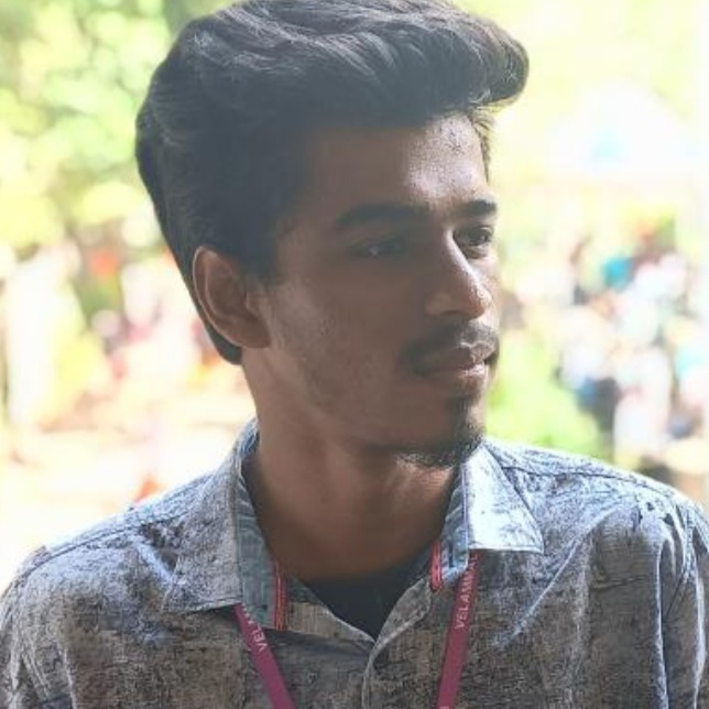 Hari