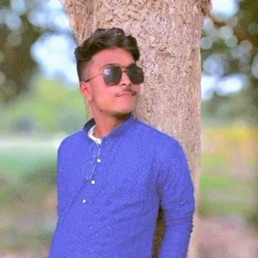 Atanu Das