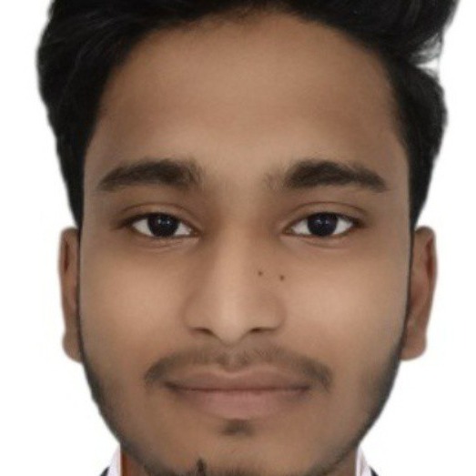sabir ali ansari