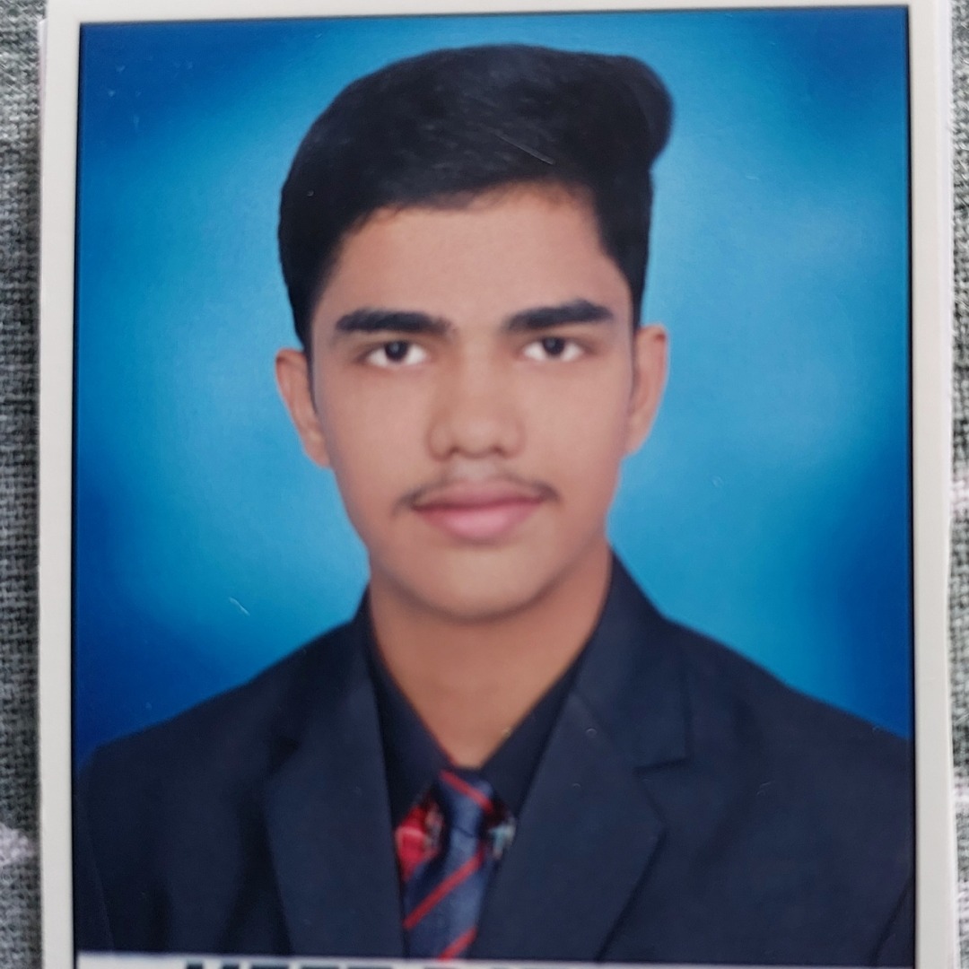 Meet Rathore