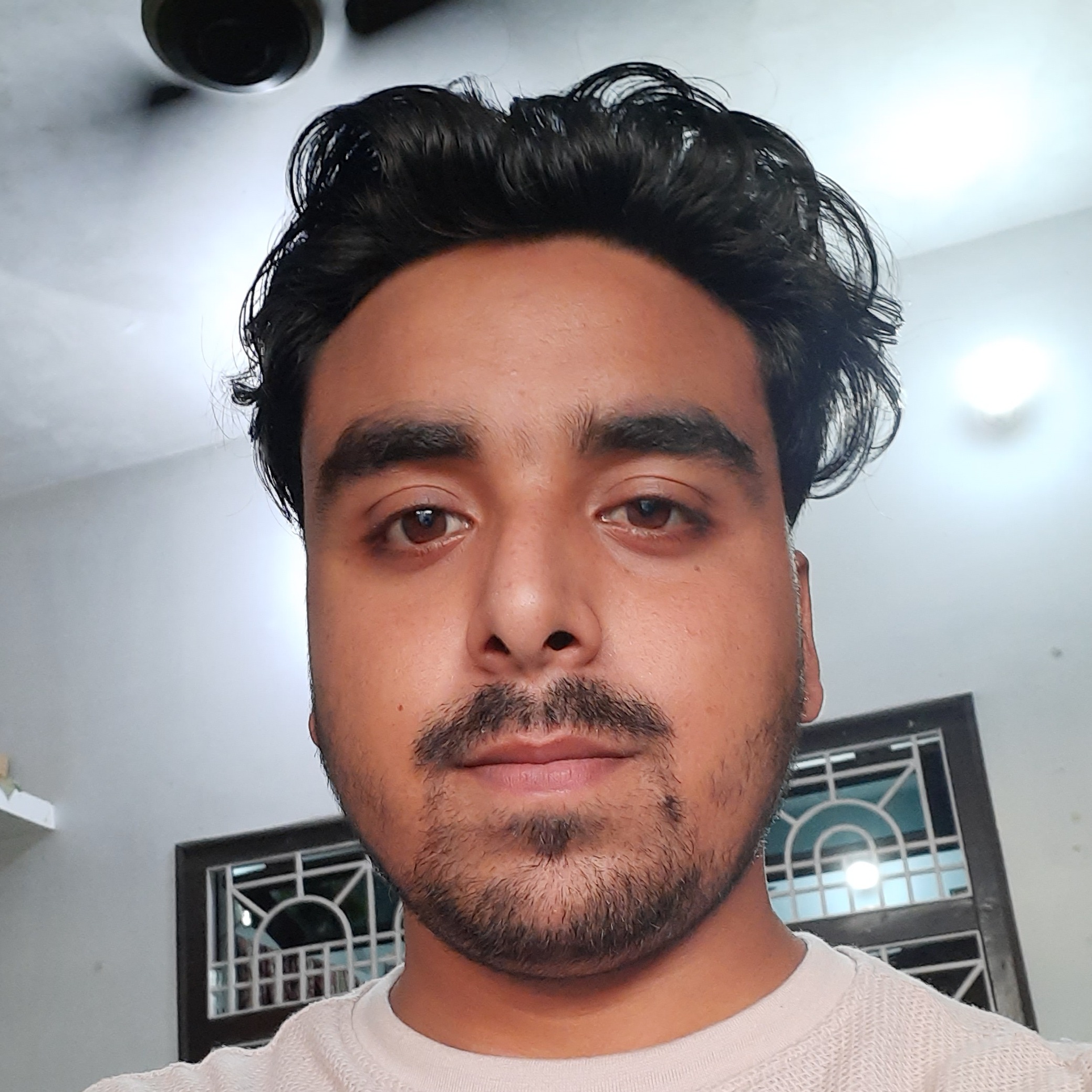 Adeeb hussain