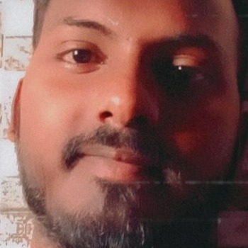 Aamir Raza
