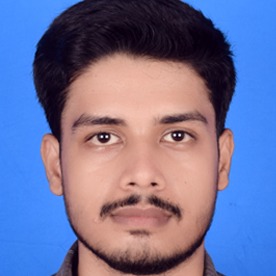 Puneet mishra