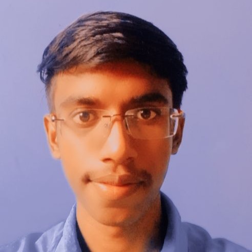 Bharath