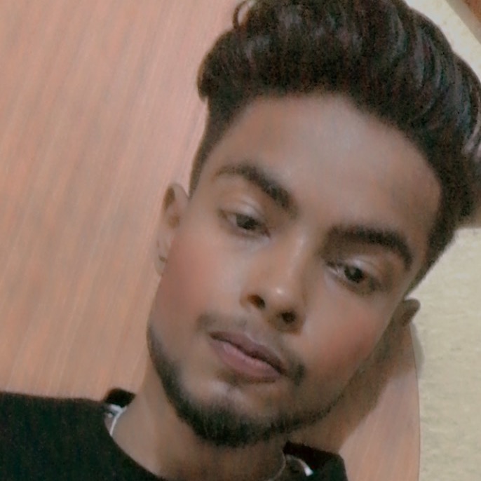 Nishidh Nahar Verma
